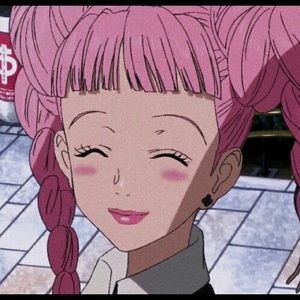 Meet your Posher, Eden